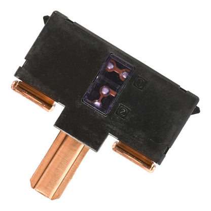 Multi Block Fuse A for Honda MDX Odyssey Pilot (2005–2015)