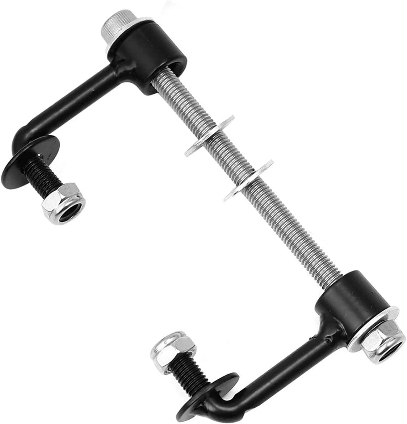 Gas Tank Lift Kit for Harley Sportster Nightster Iron 48 7L883 XL1200 (2004-2023)