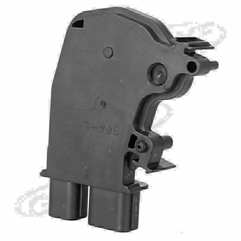 Power Door Lock Actuator for Honda Accord Front Left Driver Side (2003-2007)