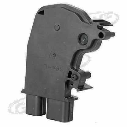 Power Door Lock Actuator for Honda Accord Front Left Driver Side (2003-2007)