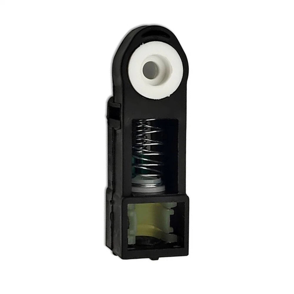 Automatic Gear Shift Transmission Cable Connector for Ford Lincoln (2002-2010)