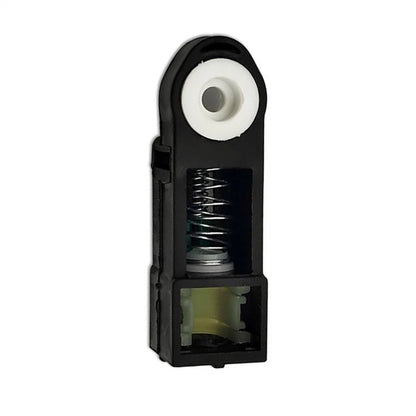 Automatic Gear Shift Transmission Cable Connector for Ford Lincoln (2002-2010)