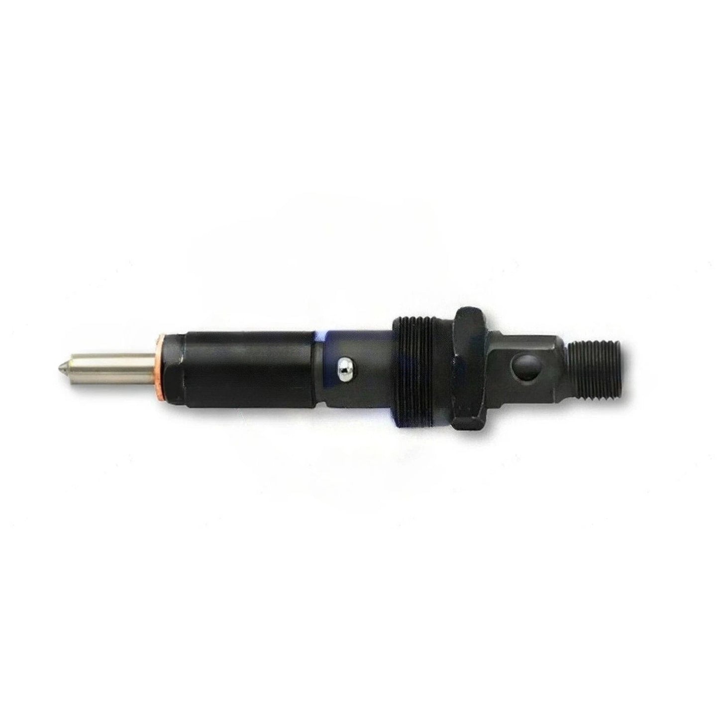 4 x Fuel Injectors for Cummins 4B 3.9L / 6B 5.9L