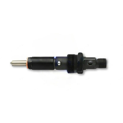 4 x Fuel Injectors for Cummins 4B 3.9L / 6B 5.9L