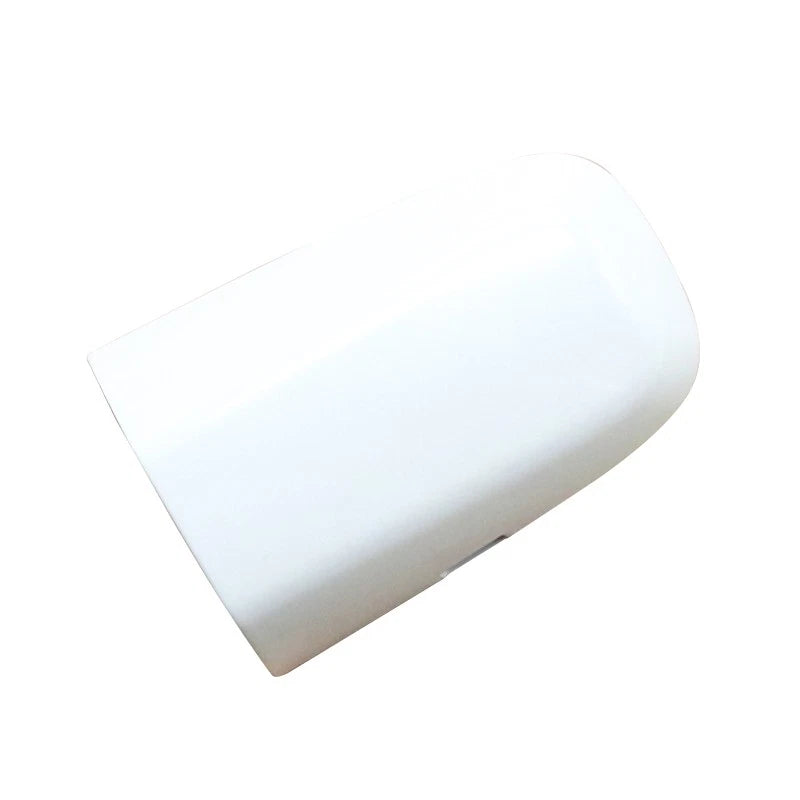 ABS Front Door Handle Cover for Volvo XC60 S60 S60L V60 V40 (2010-2023)