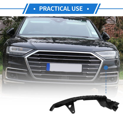 Front Left Bumper Retainer Bracket for Honda Accord (2018-2023)