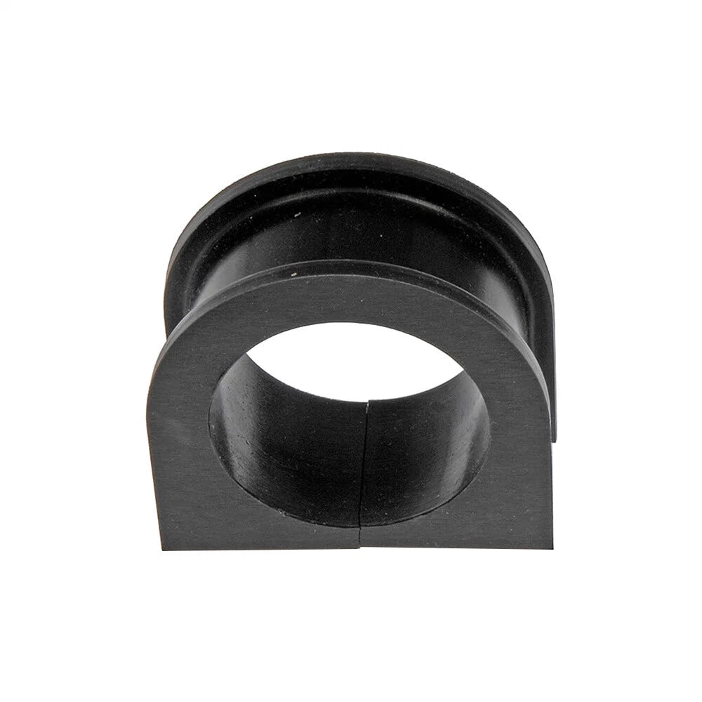 Rack and Pinion Bushing for Toyota Tacoma 1995-2004 2WD 4WD Right Side