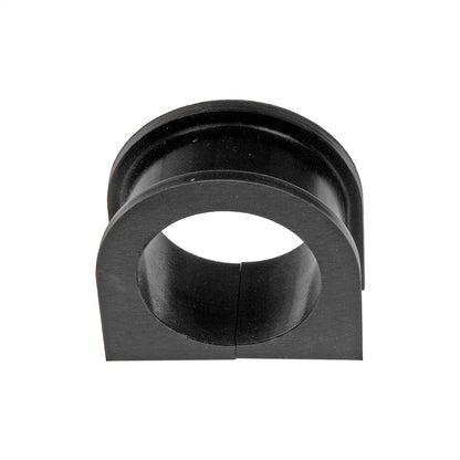 Rack and Pinion Bushing for Toyota Tacoma 1995-2004 2WD 4WD Right Side