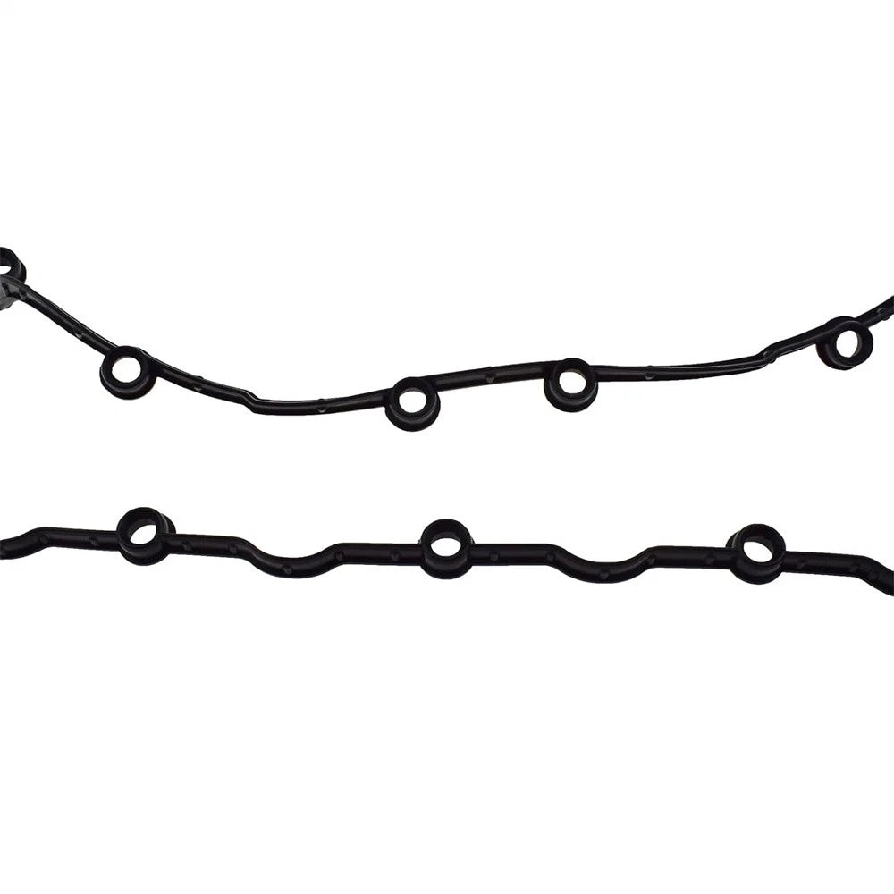 Engine Valve Cover Gasket for Chrysler Dodge 2.4L L4 (2013-2022)