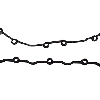 Engine Valve Cover Gasket for Chrysler Dodge 2.4L L4 (2013-2022)