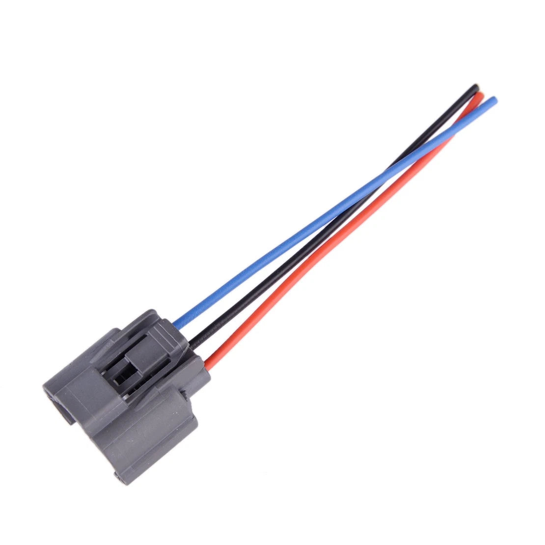 Speed Sensor Connector Pigtail for Honda Civic, Accord (1992-2000)