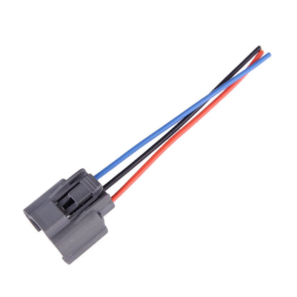 Speed Sensor Connector Pigtail for Honda Civic, Accord (1992-2000)