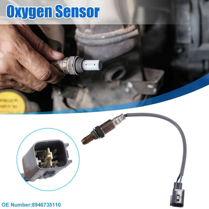 Oxygen Sensor for Lexus GX460 4.6L V8 (2010–2013)