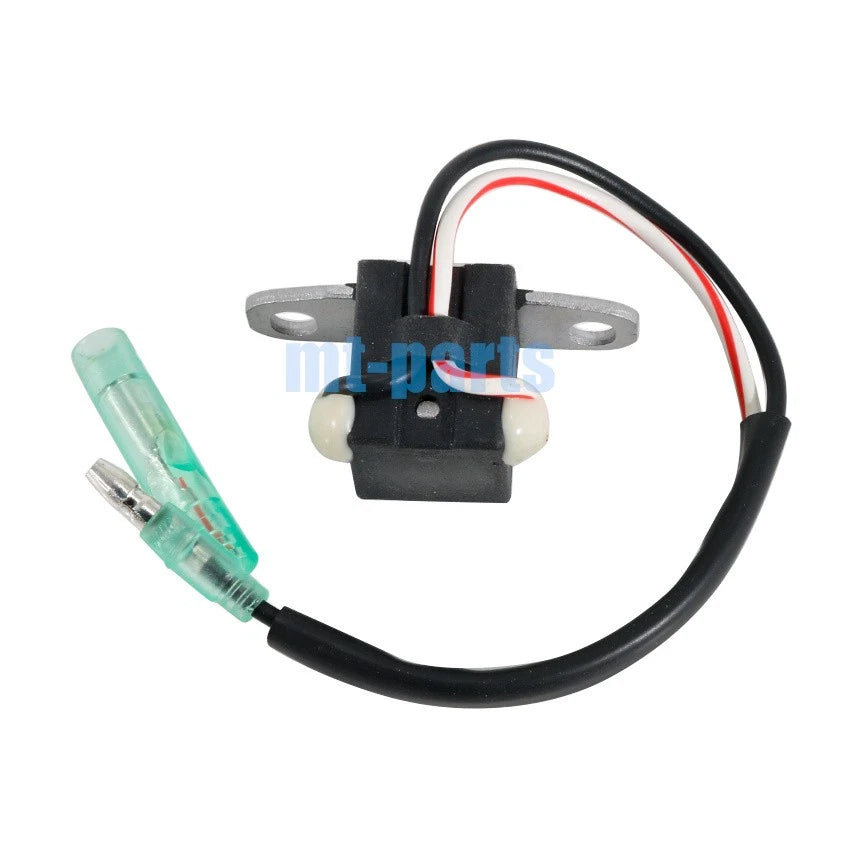 Stator Pick Up Coil for Yamaha Outboard 9.9hp F9.9H (2009-2019)