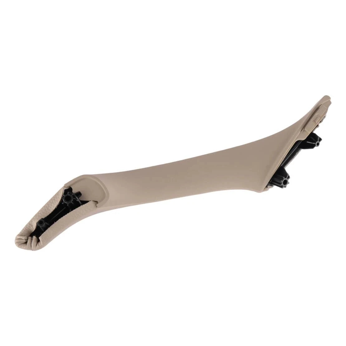 Left Inside Door Pull Handle for BMW 5 Series F10 F11 F18 (2010-2017)