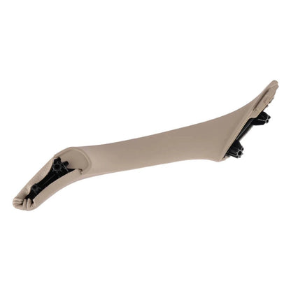 Left Inside Door Pull Handle for BMW 5 Series F10 F11 F18 (2010-2017)