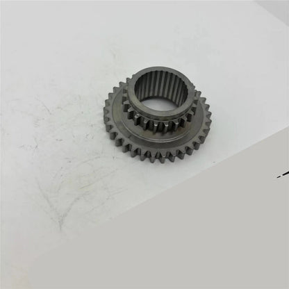 Chain Drive Sprocket Comp for Honda CR-V RD5 RE3 (2002-2014)