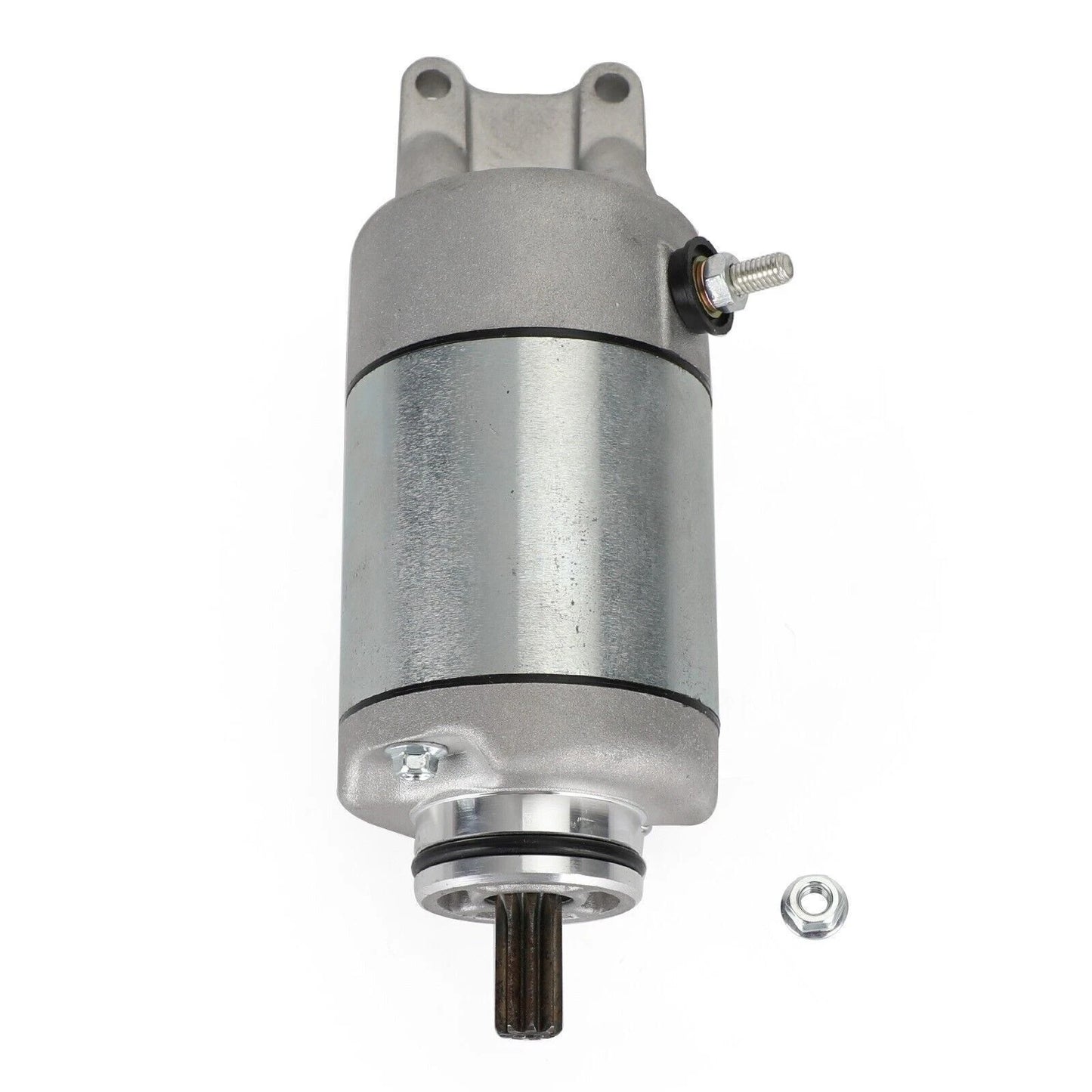 Starter for Suzuki GSX-R 1100 W (1993-1998)