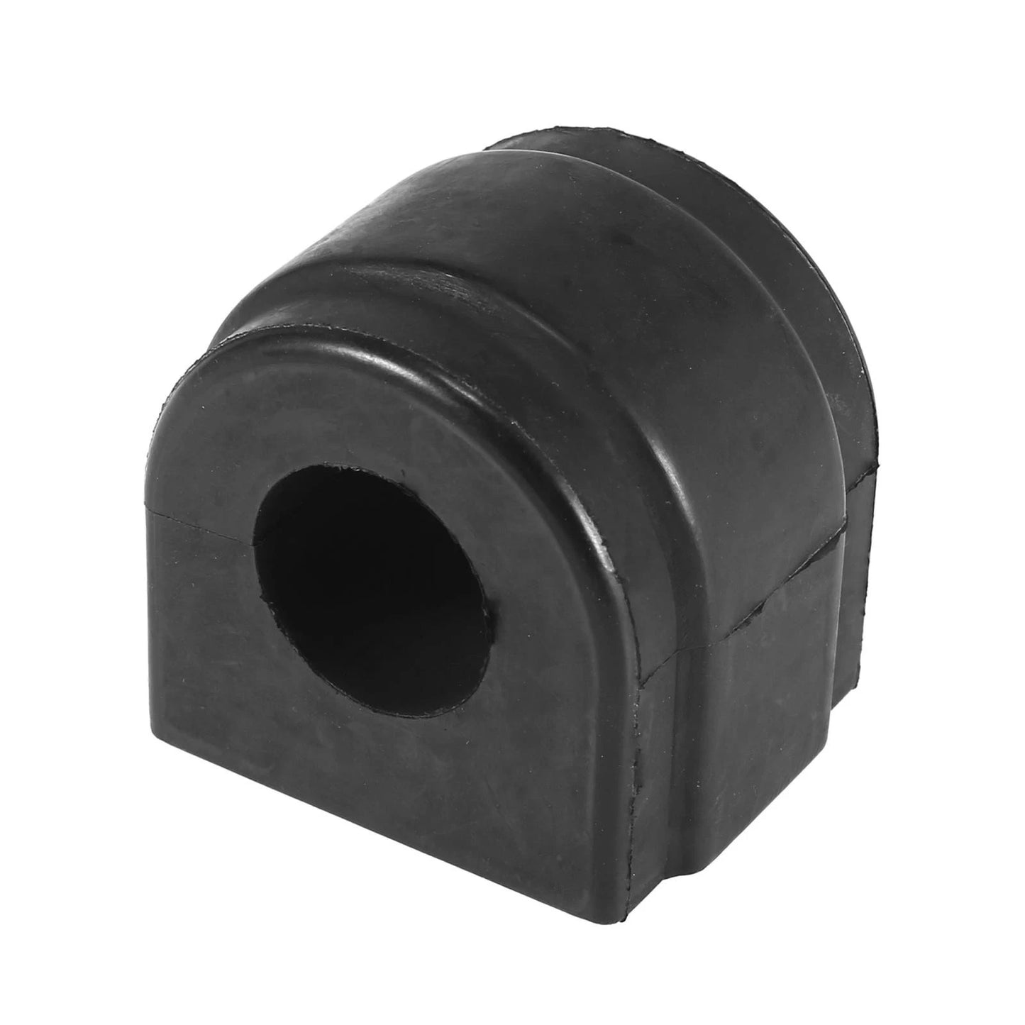 Front Stabilizer Sway Bar Bushing for BMW X5 (2000 - 2006)