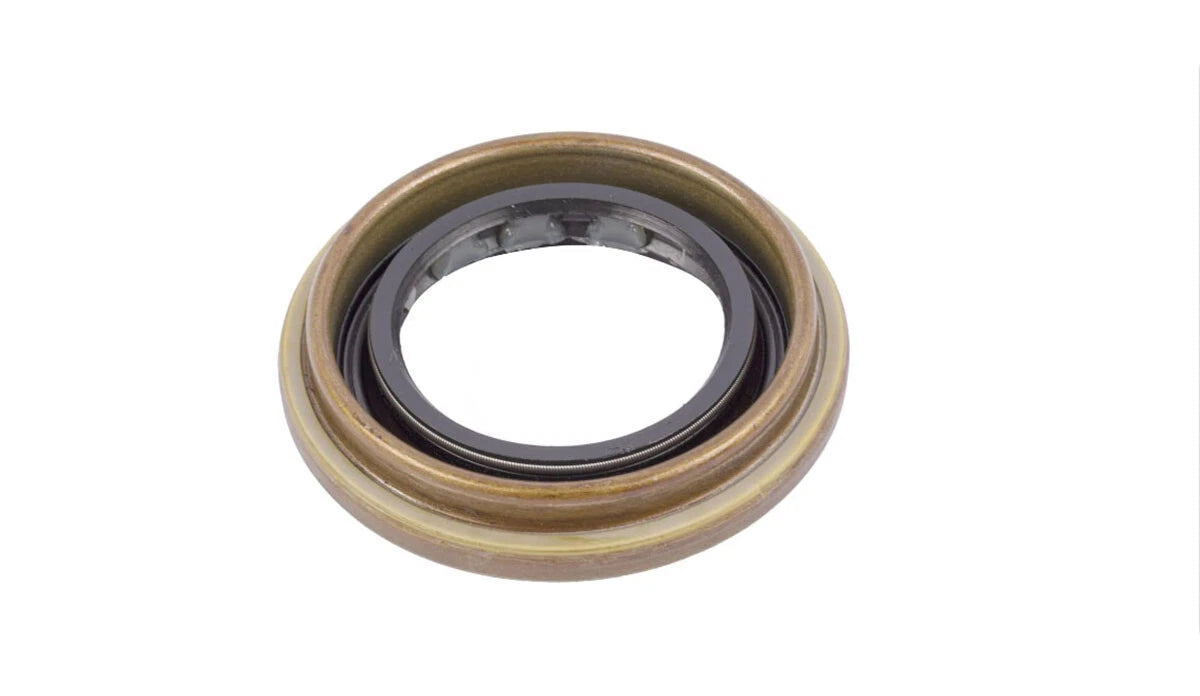 Oil Seal for Mazda B Series Bravo 2.5L (1998-2005)