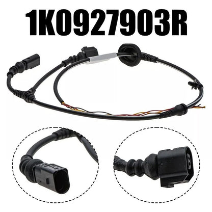 ABS Harness Sensor Wear Indicator