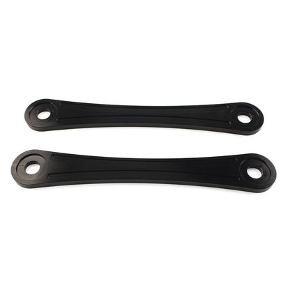 Rear Adjustable Lowering Link Kit for MV Agusta Brutale 800 & Dragster 800