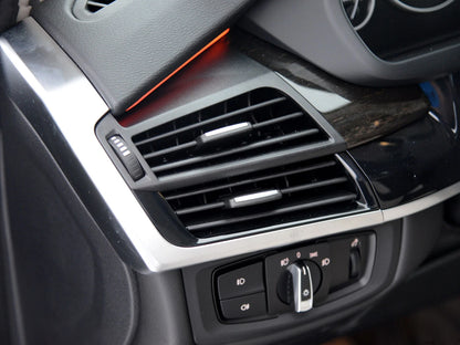 A/C Air Vent Grille for BMW X6 M F86 (2014-2018)