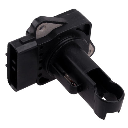 Mass Air Flow Sensor for Ford Ranger, Mitsubishi L200 (New)
