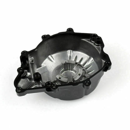 Crank Engine Case Stator Cover for Yamaha FZ6 (2004-2010)