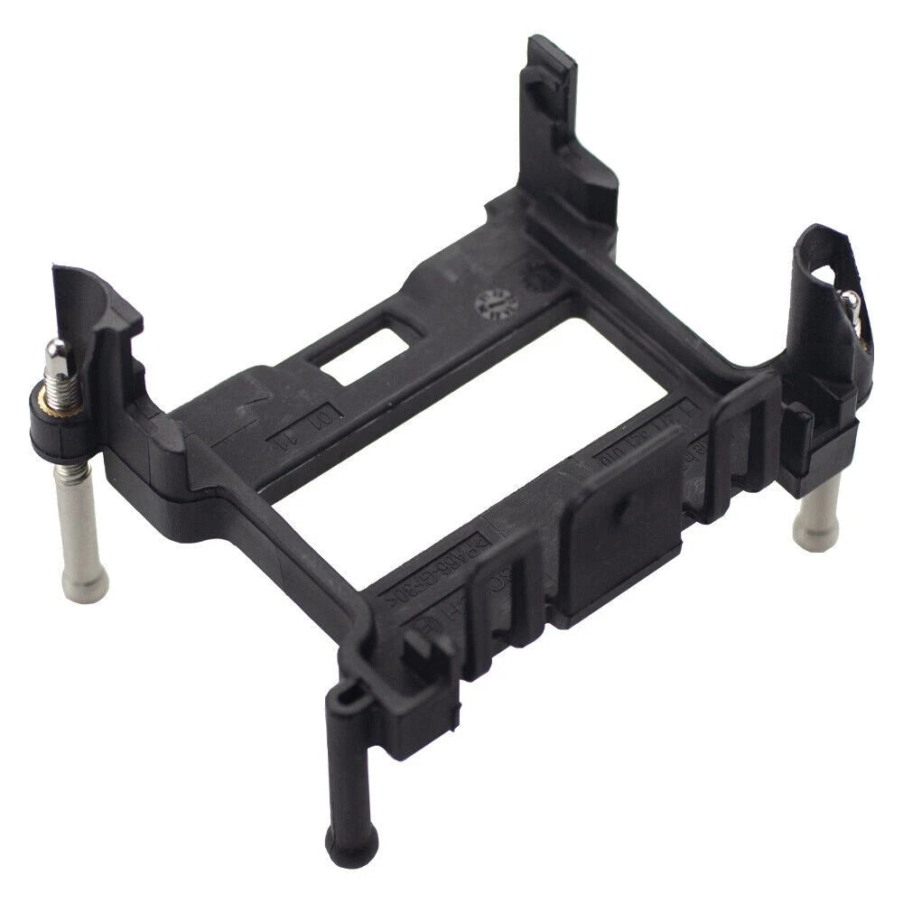 Cruise Module Radar Bracket for Suzuki Baleno, Haval, Geely Atlas