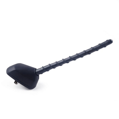 Plastic Aerial Roof Antenna for Hyundai ix35 (2010-2015)