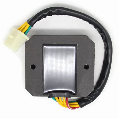 Voltage Rectifier Regulator for Honda FES150 FES125 (2003-2005)