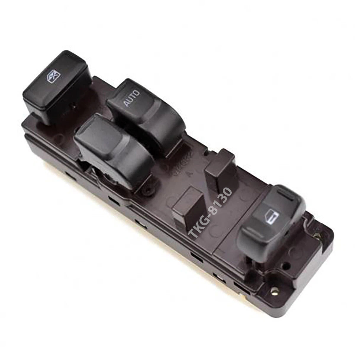 Power Window Switch for Isuzu D-Max 2Dr (2003-2006)