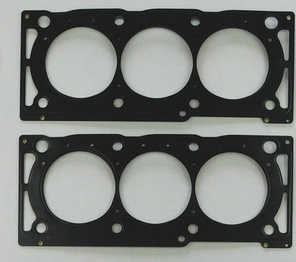 HEAD GASKET 2 x for OMEGA VECTRA