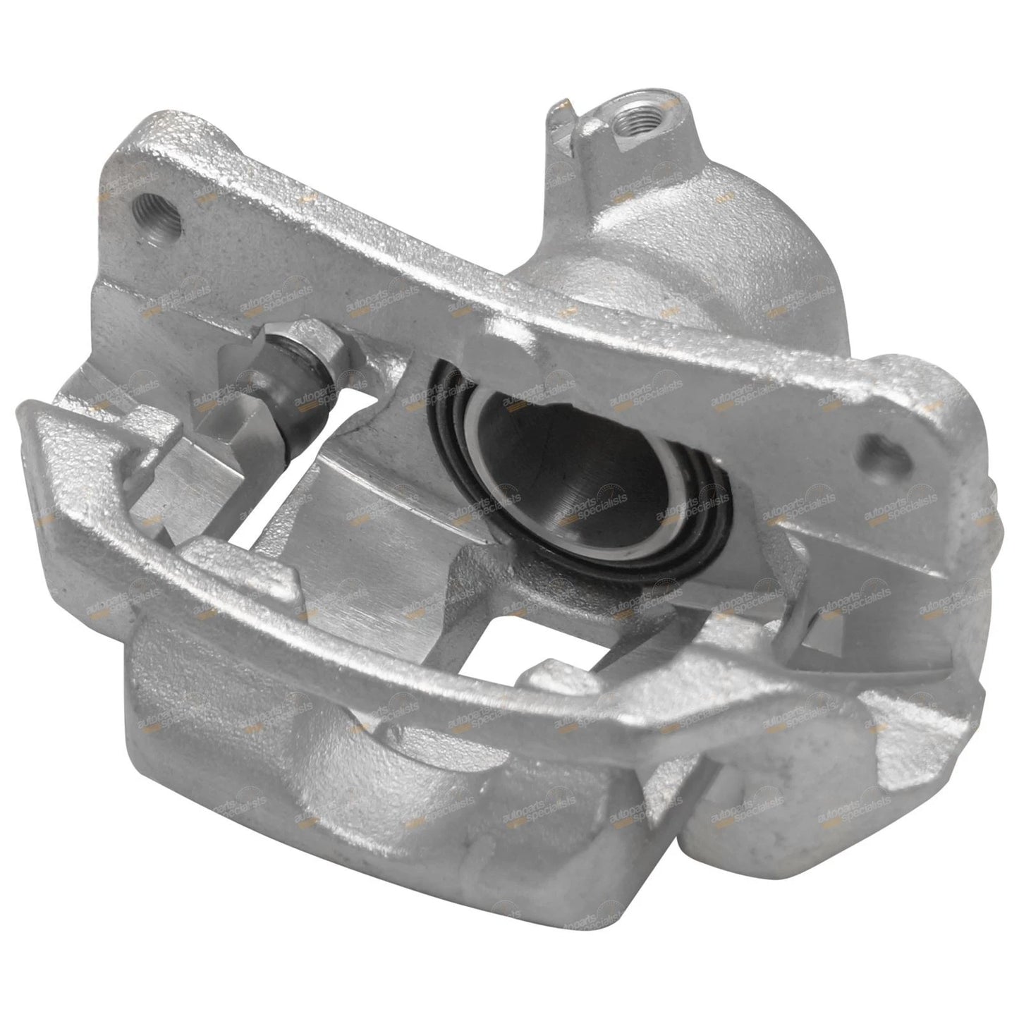 LH Rear Disc Brake Caliper for Landcruiser 100 Series (1998–2007)