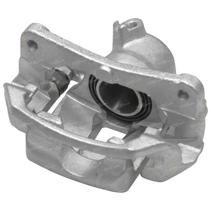 LH Rear Disc Brake Caliper for Landcruiser 100 Series (1998–2007)