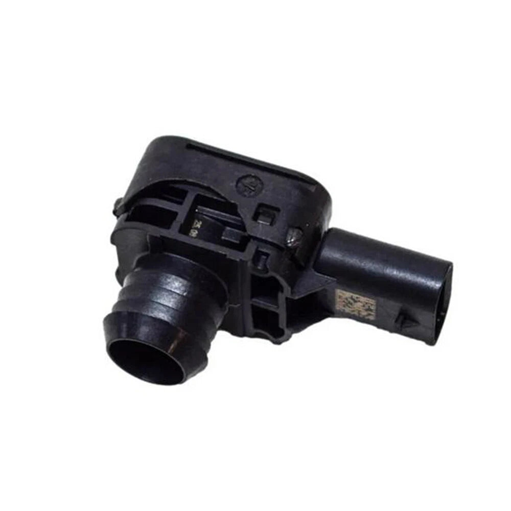 Power Brake Booster for Mercedes-Benz Vito A-Class B-Class GLB-Class
