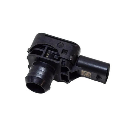 Power Brake Booster for Mercedes-Benz Vito A-Class B-Class GLB-Class