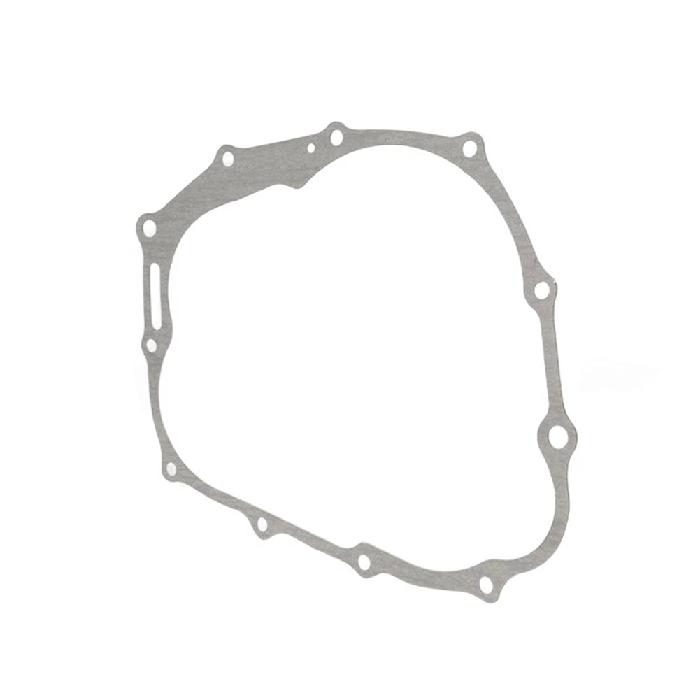Right Crankcase Clutch Cover Gasket for Honda CRF230F CRF150F (2003-2009)