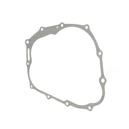 Right Crankcase Clutch Cover Gasket for Honda CRF230F CRF150F (2003-2009)