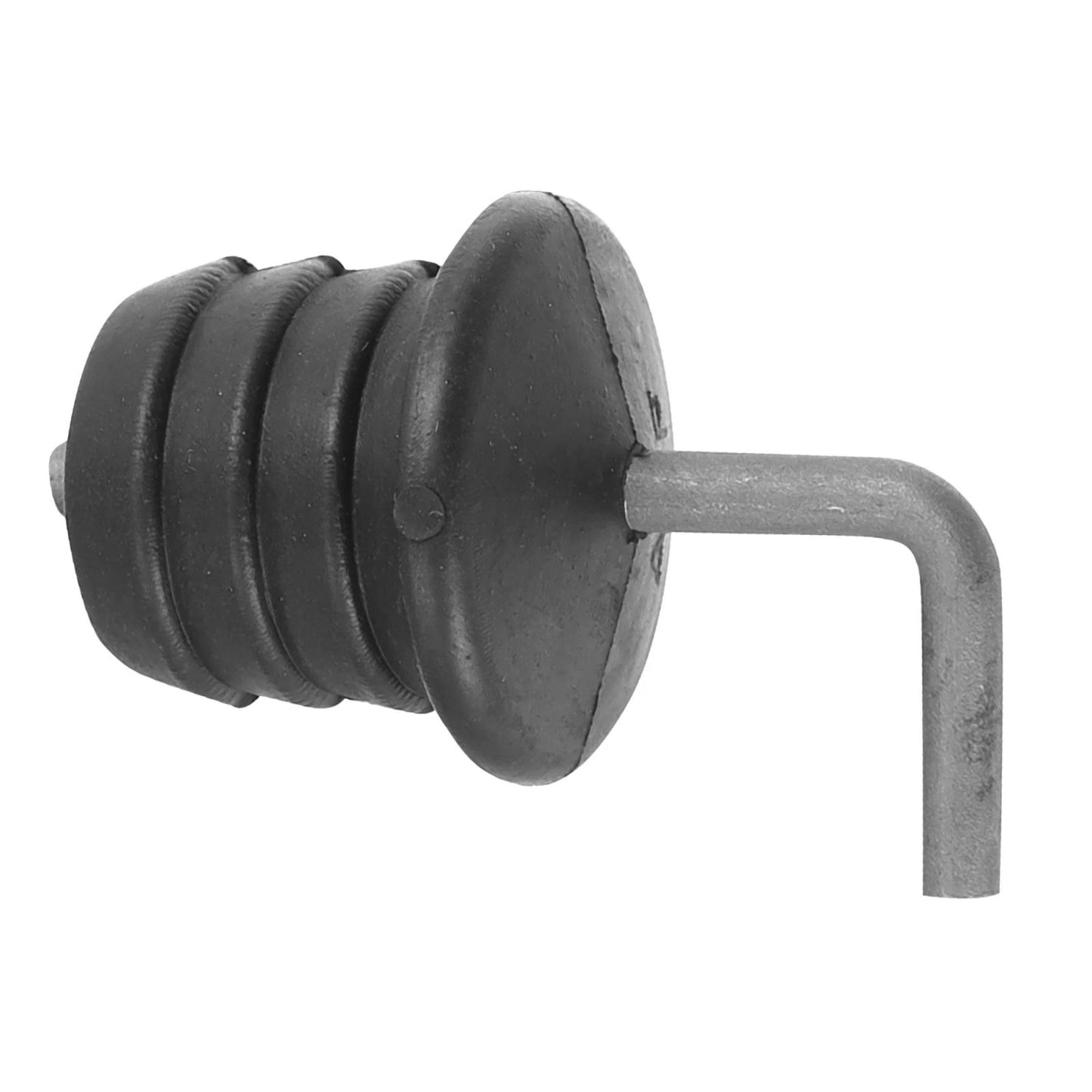 Transmission Filler Cap Plug for Honda Civic (2017-2020)