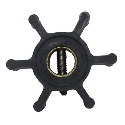 Flexible Impeller Kit for Westerbeke Generator 23-3307
