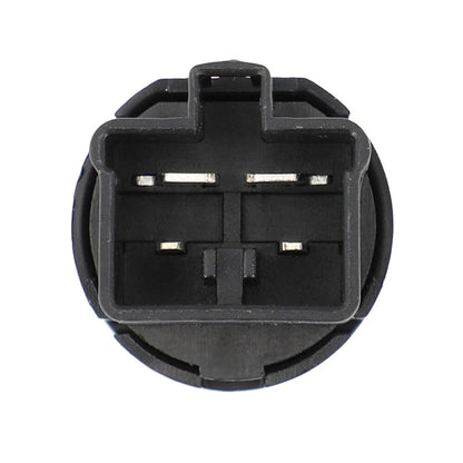 Stop Light Switch for Acura Honda Civic Crosstour Element Odyssey (2006-2015)