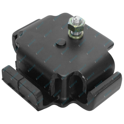2 x Front Engine Mounts for Toyota Landcruiser PZJ70 PZJ75 (1990-2007)