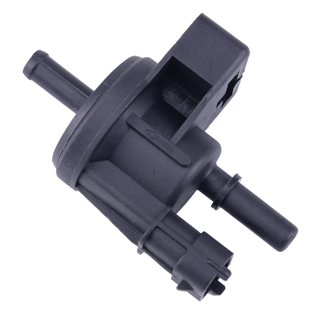 Purge Solenoid Valve for Vauxhall (Fits Bosch) (2000-2010)