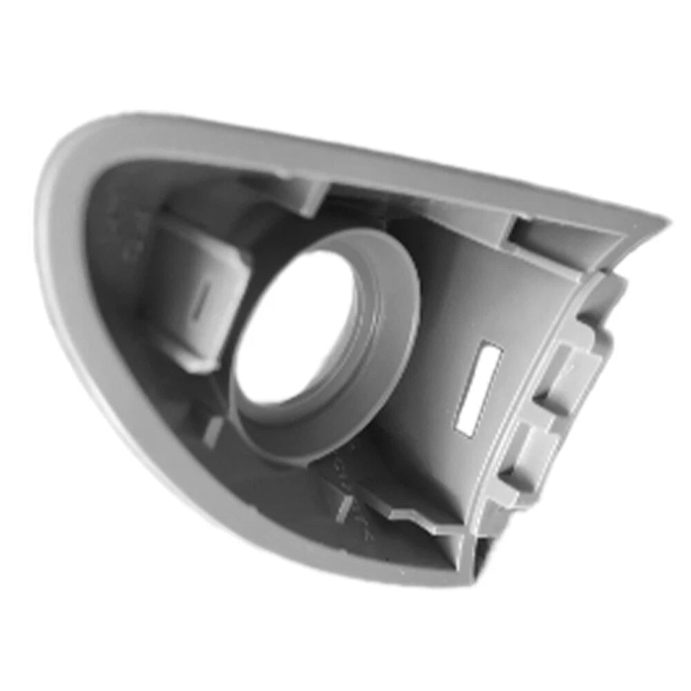 Front Left Outside Handle Cover for Hyundai Veloster (2012-2017)