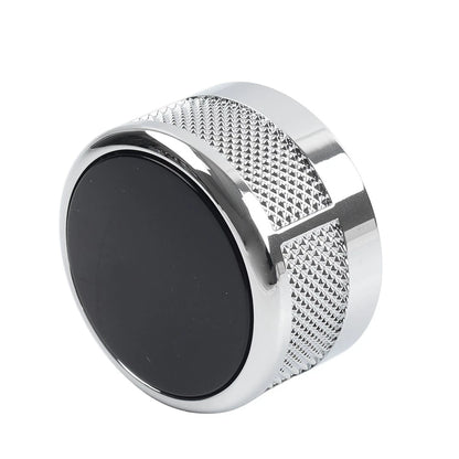 Gear Shift Control Knob for Jaguar XE XF F-Pace (2015-2023)