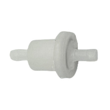 Yamaha In-Line Oil Filter Strainer 1 for 115 130 150 175HP