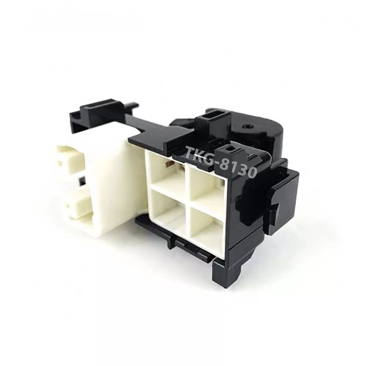 RHD Power Window Switch for Toyota Vitz/Yaris 5 Dr (XP90) 05-12