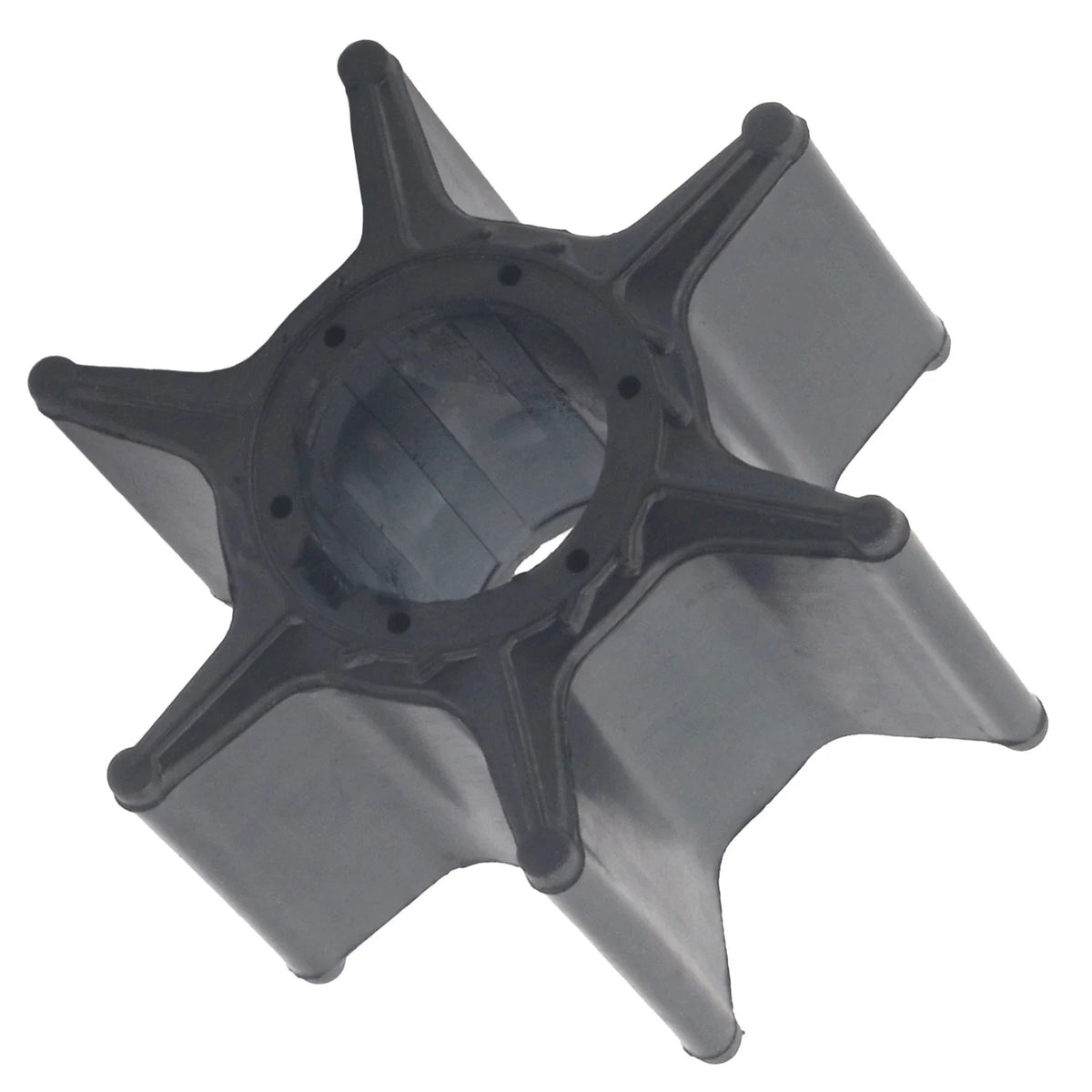 Water Pump Impeller for Yamaha F80A/F100A 4-Stroke Outboard (80-100HP)